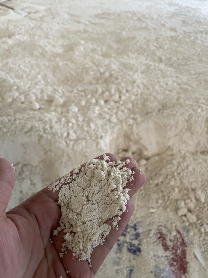 百分百纯红薯粉皮无任何添加