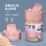 高温除菌天然竹制牙签(两盒)800根