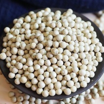 海南胡椒精选白胡椒纯正家用去腥胡椒粉调味品颗粒提鲜香料