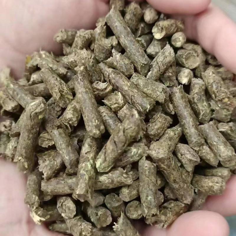 花生秧颗粒，厂家供货，大量供应，诚信经营，欢迎咨询