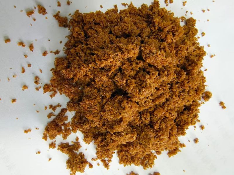 花生秧颗粒，厂家供货，大量供应，诚信经营，欢迎咨询