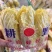河南商丘小娃娃菜对接各大市场档口超市价格可谈常年供