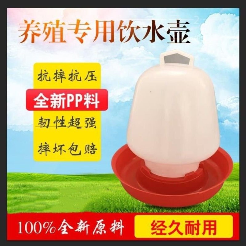 一手货源大量出货中。欢迎新老客户前来选购，有需要的老板联