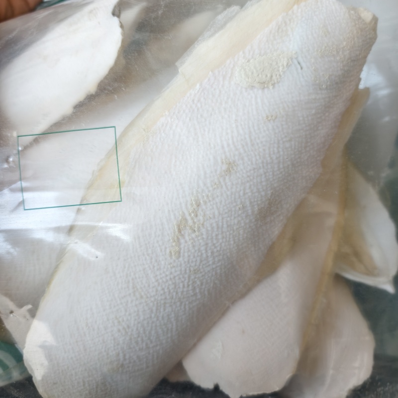 乌贼骨小鱼骨海螵蛸统货产地广西地道药材紫轩堂药业