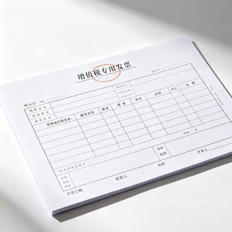 发票凭证打印纸农产品可坻9