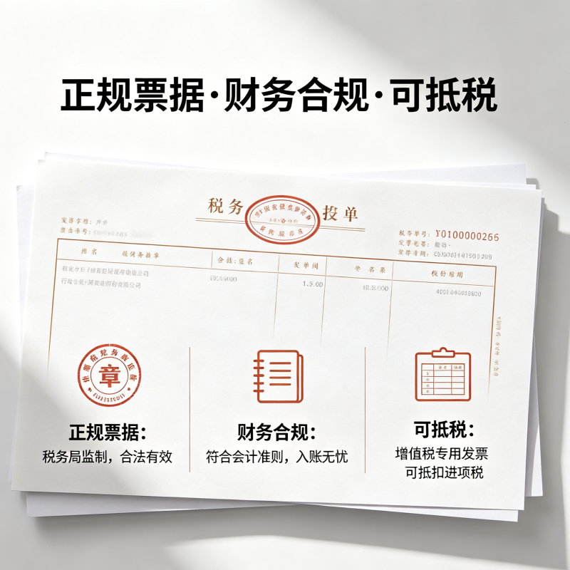 发票凭证打印纸农产品可坻9