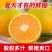 夏橙，湖南夏橙，量大从优，特别甜，万亩场地，永州夏橙