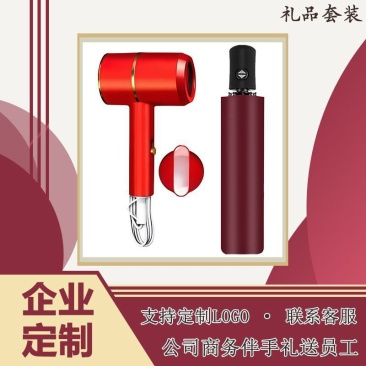 一手货源大量出货中。欢迎新老客户前来选购,有需要的老板联