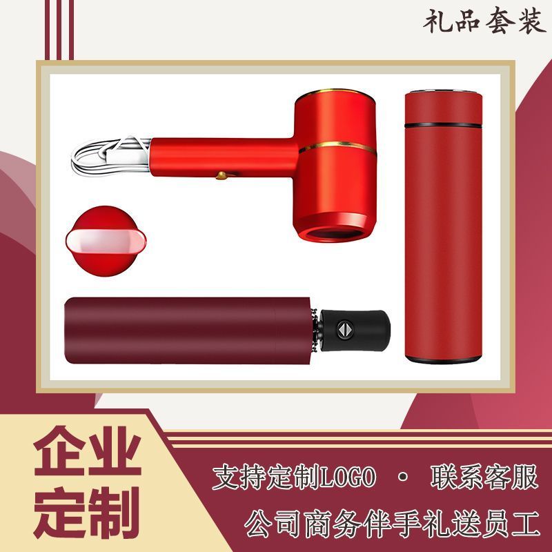一手货源大量出货中。欢迎新老客户前来选购，有需要的老板联