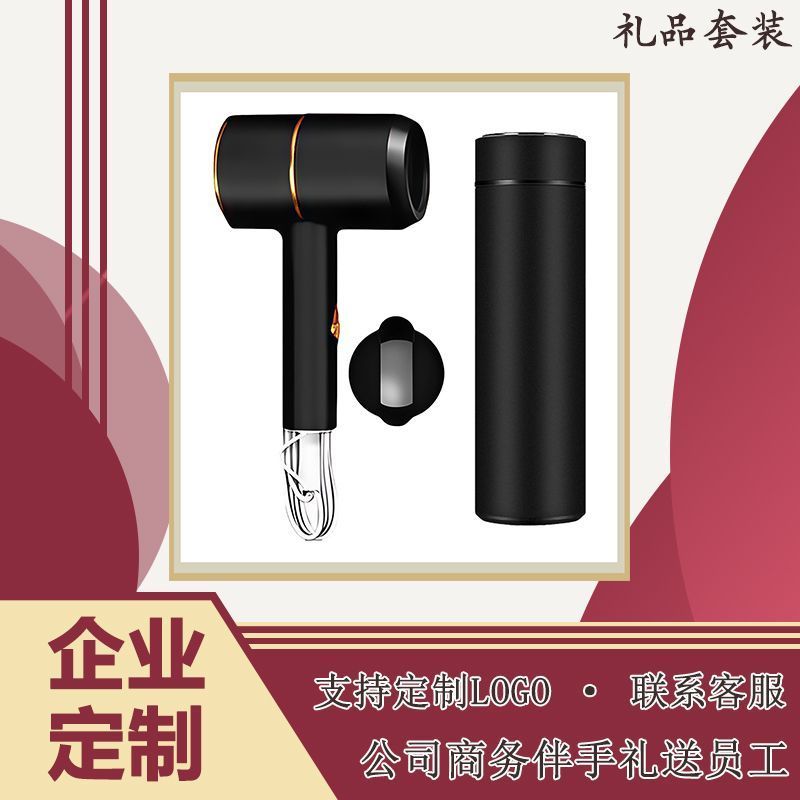 一手货源大量出货中。欢迎新老客户前来选购，有需要的老板联
