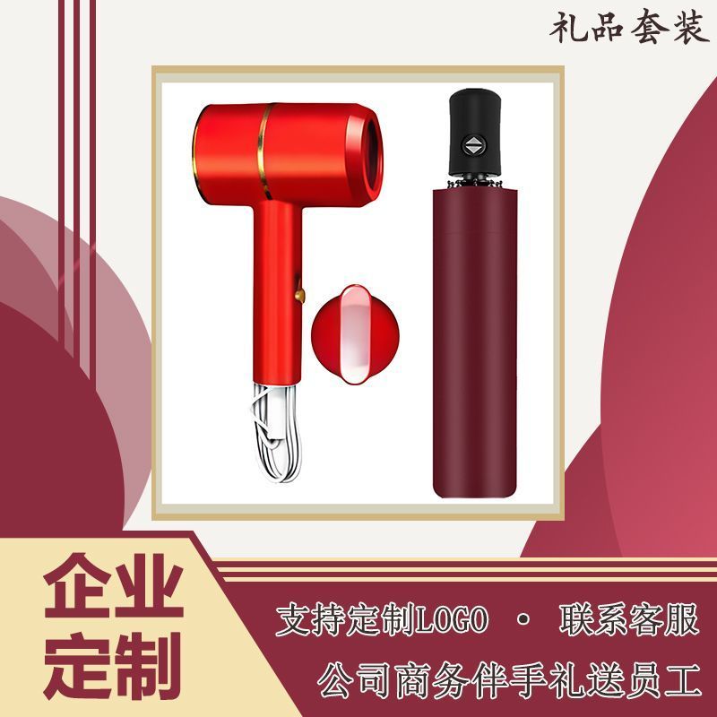 一手货源大量出货中。欢迎新老客户前来选购，有需要的老板联