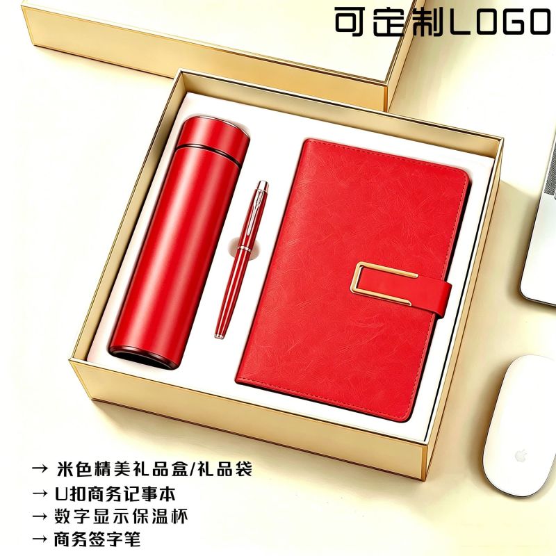 一手货源大量出货中。欢迎新老客户前来选购，有需要的老板联