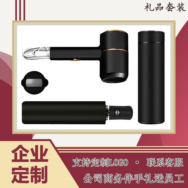 一手货源大量出货中。欢迎新老客户前来选购，有需要的老板联