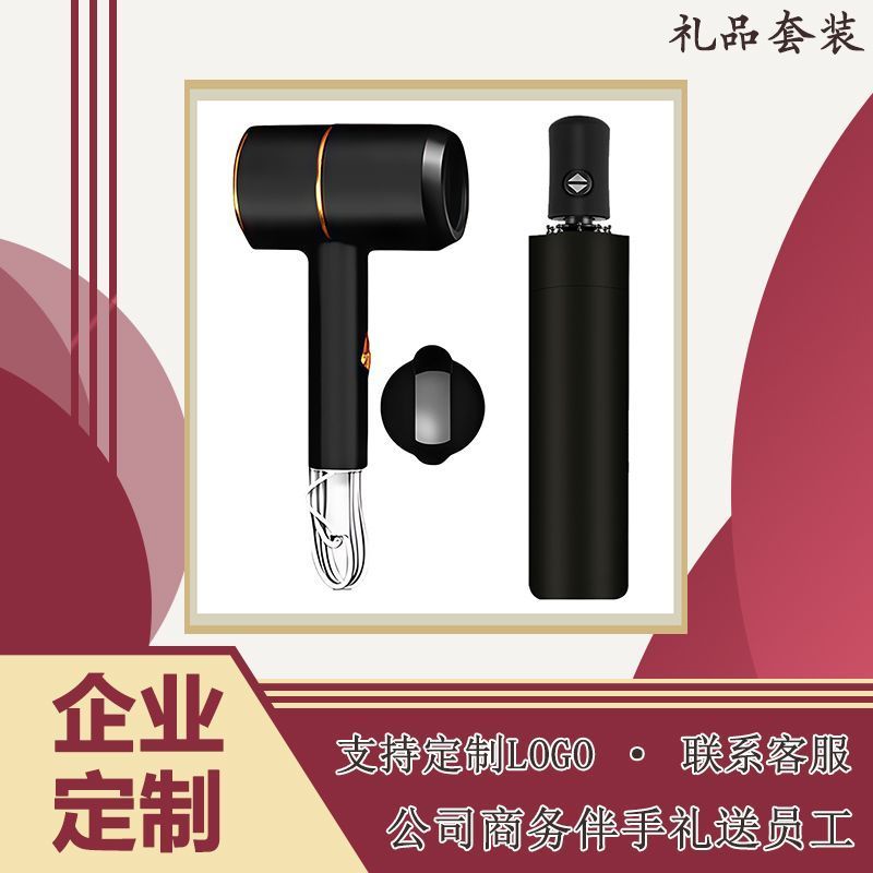一手货源大量出货中。欢迎新老客户前来选购，有需要的老板联