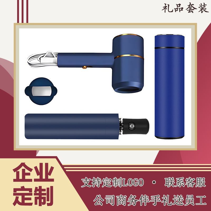 一手货源大量出货中。欢迎新老客户前来选购，有需要的老板联