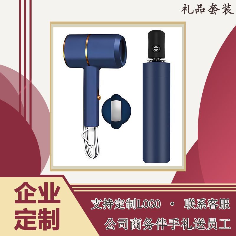 一手货源大量出货中。欢迎新老客户前来选购，有需要的老板联