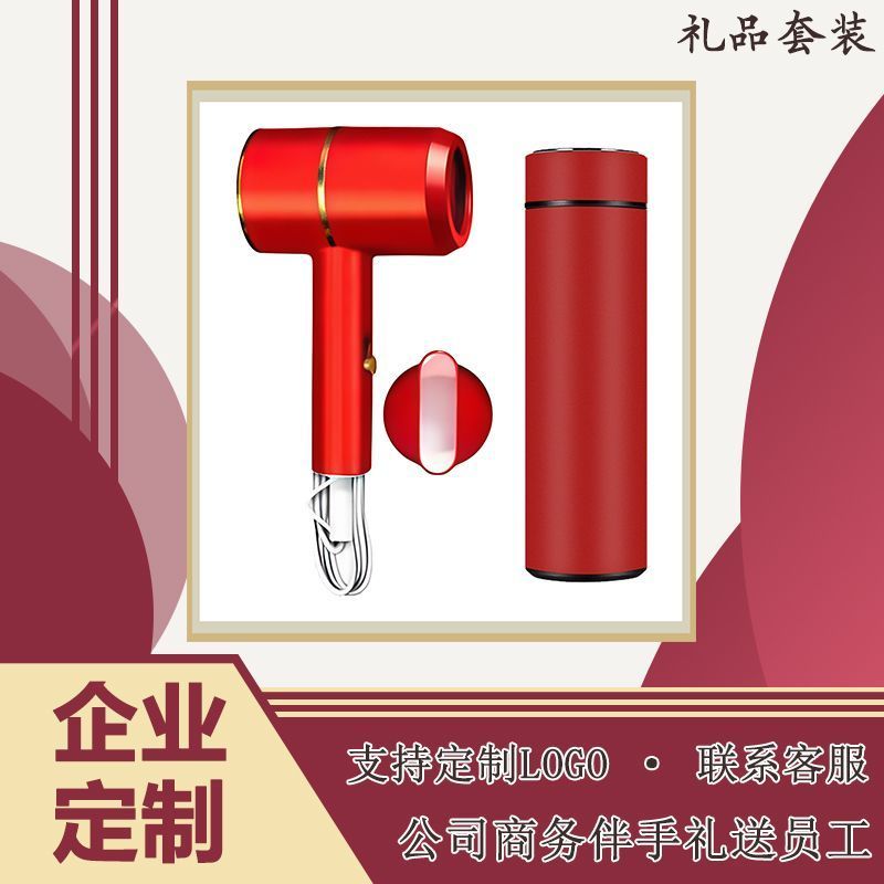 一手货源大量出货中。欢迎新老客户前来选购，有需要的老板联