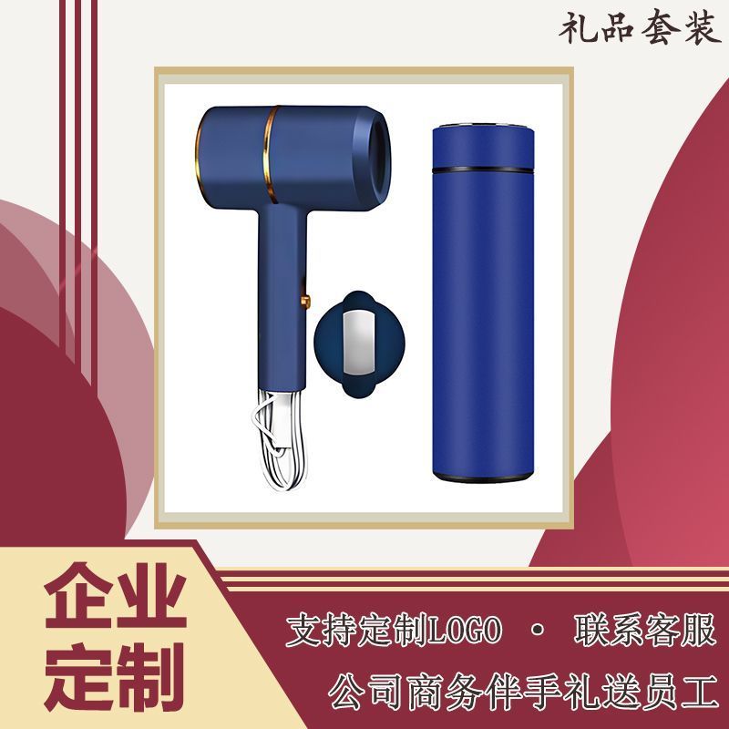 一手货源大量出货中。欢迎新老客户前来选购，有需要的老板联
