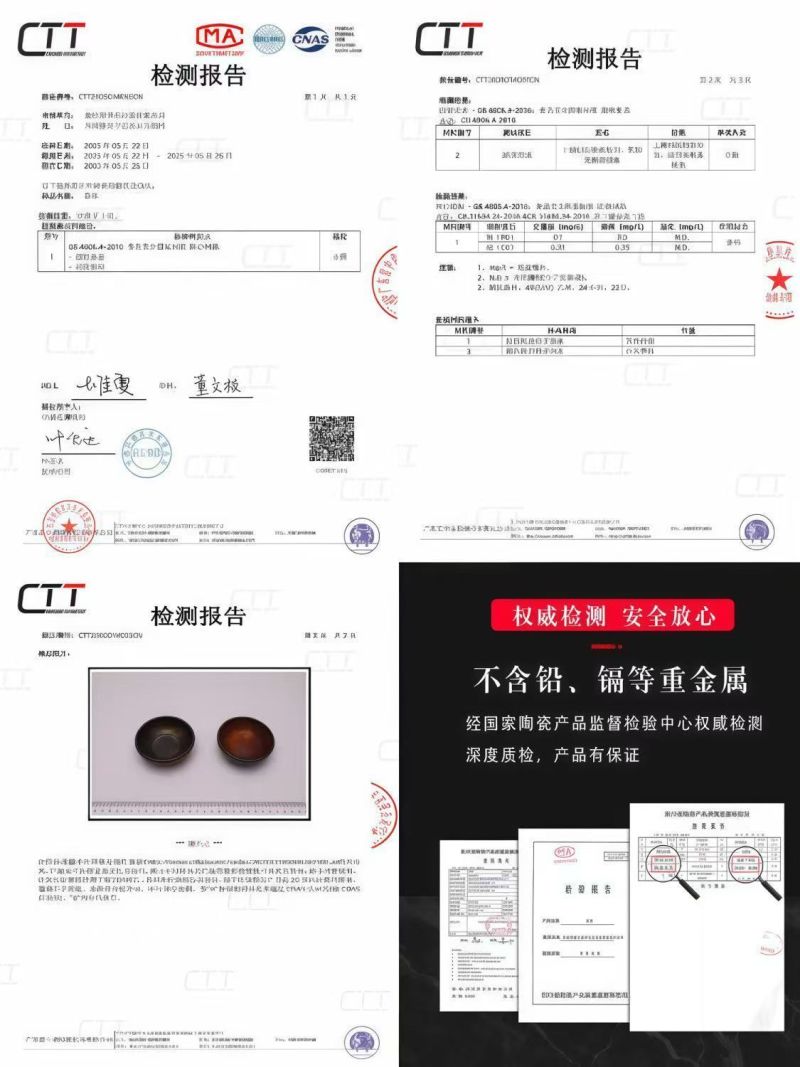 荥经砂器茶具怀旧复古手工黑砂茶壶做旧老式泡茶壶手抓壶