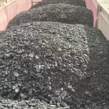 陕西咸阳中煤各种指标都有