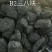 陕西咸阳中煤各种指标都有