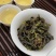 【广东鸭屎香口粮茶】凤凰单丛鸭屎香浓香型口粮茶包邮