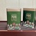 【广东鸭屎香口粮茶】凤凰单丛鸭屎香浓香型口粮茶包邮