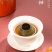 【天马一号小青柑】新会陈皮老班章柑普茶500克