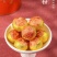【天马一号小青柑】新会陈皮老班章柑普茶500克