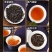 大红袍肉桂岩茶口粮茶桂皮香500克