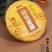 云南普洱茶熟茶饼口粮茶班章古树普洱茶357克/饼
