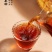 云南普洱茶熟茶饼口粮茶班章古树普洱茶357克/饼