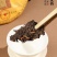 云南普洱茶熟茶饼口粮茶班章古树普洱茶357克/饼