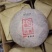福鼎老白茶白牡丹茶饼350克/饼口感甘甜醇厚包忧