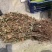 野生鱼腥草，红茎，自然晒干，欢迎各位老板下单。