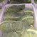 江苏当季精品牛心甘蓝品质好耐运输多种规格按需做货量大批发