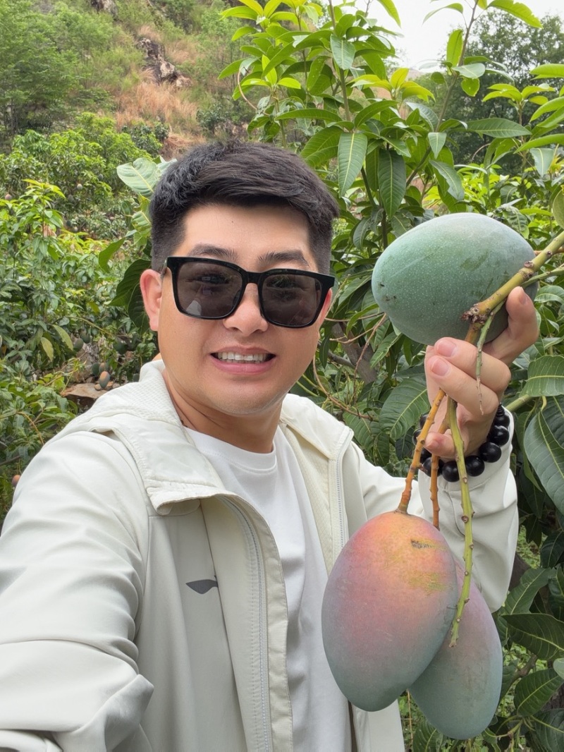 攀枝花凯特芒基地直发（批发电商代发一级二级都有）