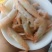 麦穗虾钩子虾蹦蹦虾（纯淡干大个头）加工批发一手货源好货