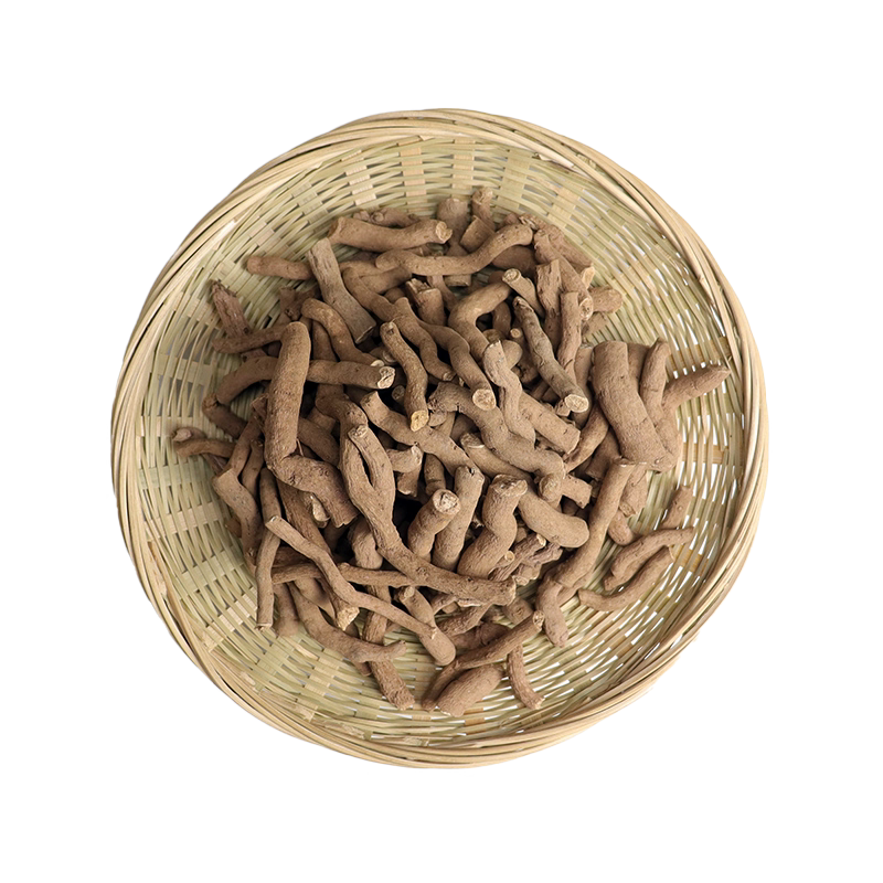 正品***青藤香土木香铁扁担蛇参根天仙藤根冷背奇中药材
