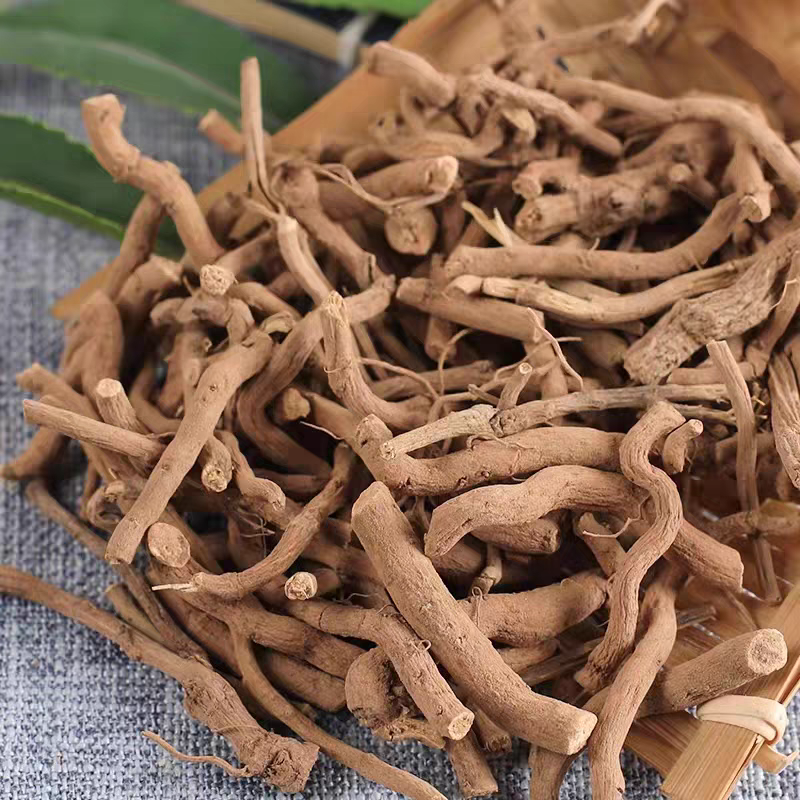 正品***青藤香土木香铁扁担蛇参根天仙藤根冷背奇中药材