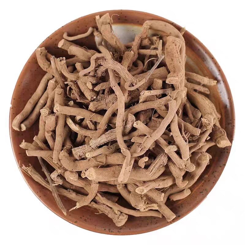 正品***青藤香土木香铁扁担蛇参根天仙藤根冷背奇中药材