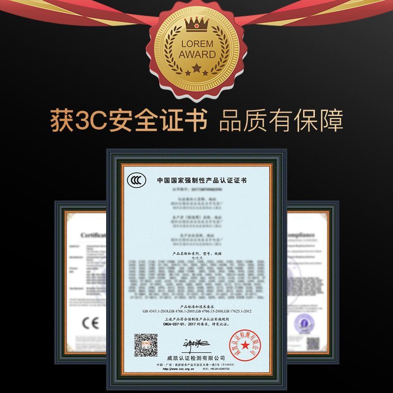 酒店宾馆专用壁挂式吹风机大功率免打孔吹风机浴室墙式便携式