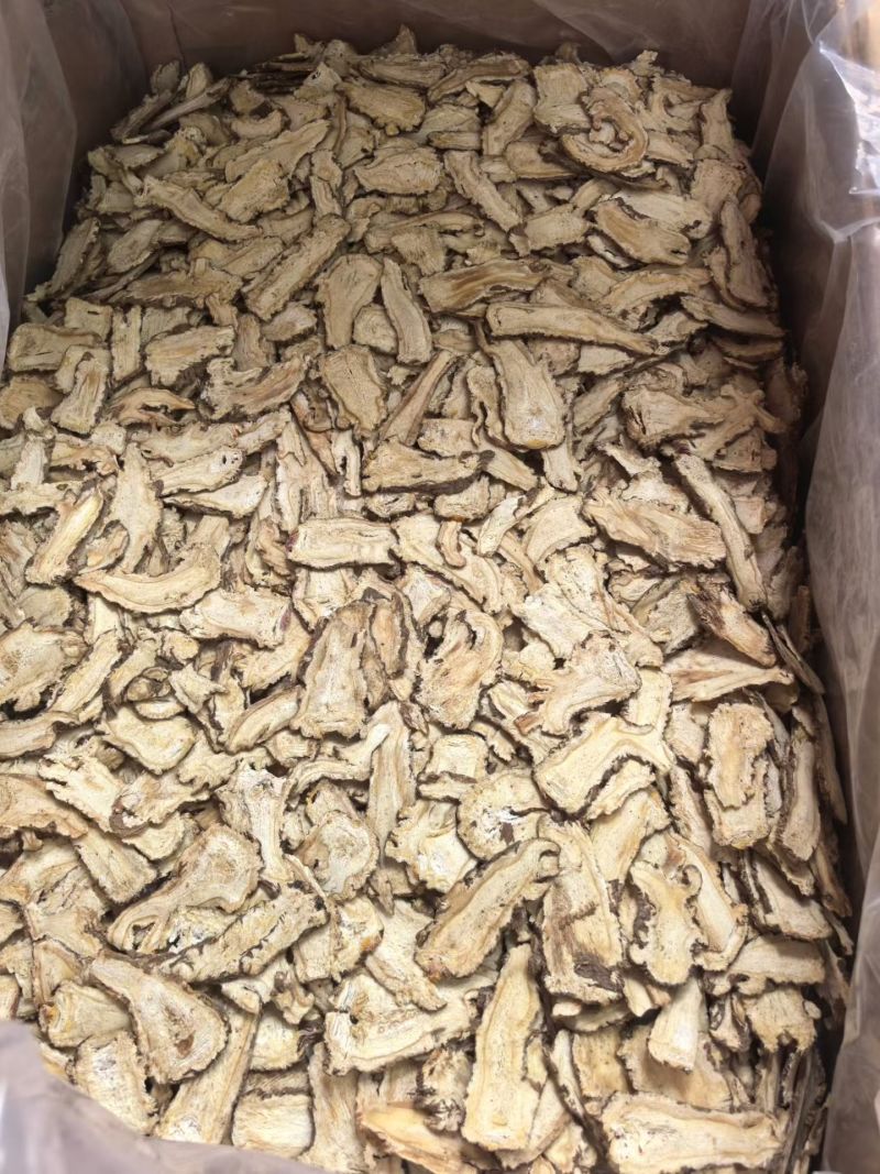 当归片新货无皮十年口碑零差评百万销量广州店