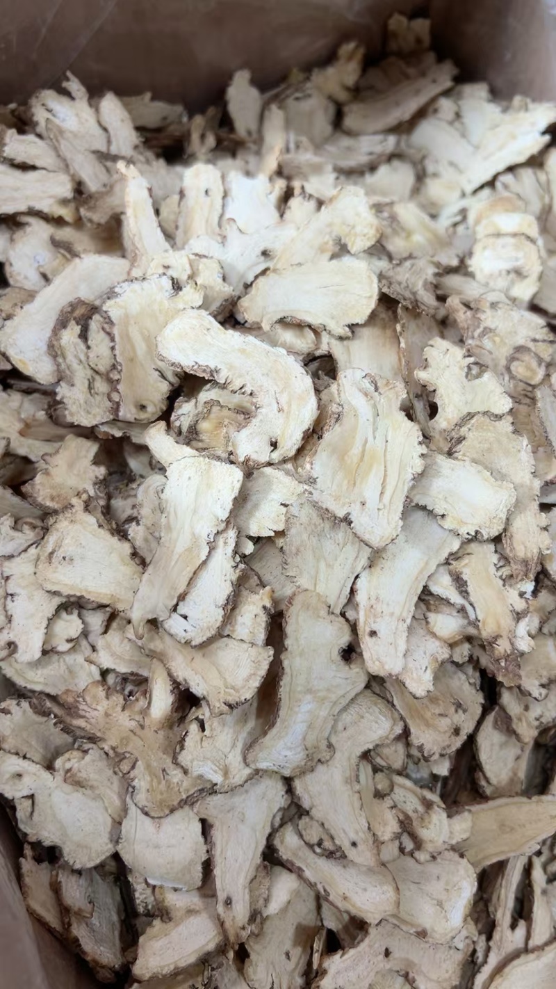 当归片新货无皮十年口碑零差评百万销量广州店