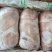 金锣4号肉库存500吨