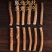 农家无硫五指毛桃干货整捆深山老根原色原材自然晾晒椰香浓郁