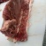 带肉脊骨后段