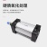 SC标准气动小型气缸缸径SC324050638