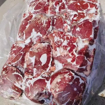 牛大脸肉,全国发货