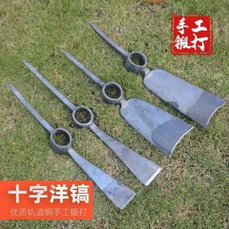 一手货源大量出货中。欢迎新老客户前来选购，有需要的老板联